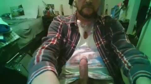 njoefats420 online show from May 21, 3:13 am