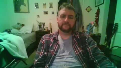njoefats420 online show from May 22, 3:13 am