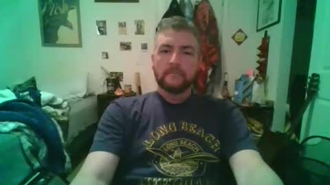 njoefats420 online show from May 23, 10:19 am