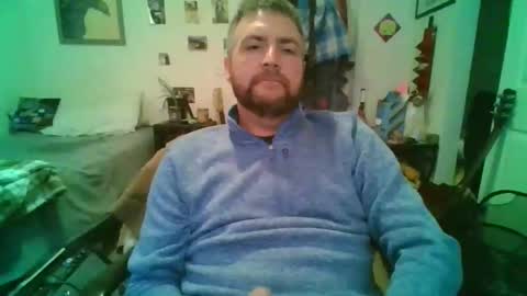 njoefats420 online show from May 23, 10:58 pm