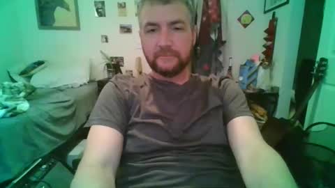 njoefats420 online show from May 24, 11:15 am