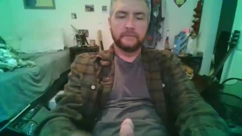 njoefats420 online show from May 24, 11:21 pm
