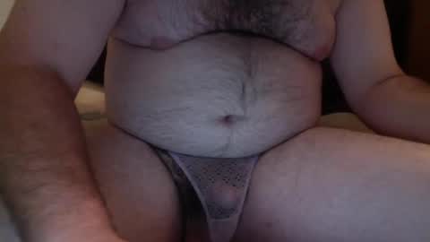 njp360 online show from March 2, 3:20 am