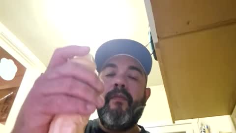 njperv110 online show from May 2, 12:04 am