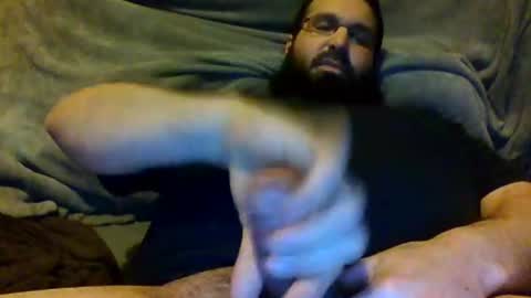 Snapshot of nkone88 chatting on February 20, 7:12 am nkone88 online show from February 20, 7:12 am