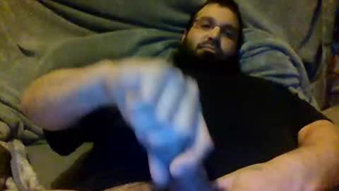 Snapshot of nkone88 chatting on March 2, 3:24 am nkone88 online show from March 2, 3:24 am