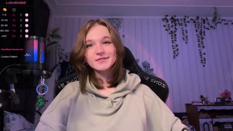 Snapshot of nloraaa chatting on December 12, 4:26 am Tears Lora online show from December 12, 4:26 am