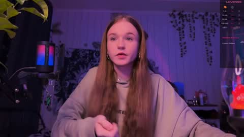 Snapshot of nloraaa chatting on January 26, 3:27 am Tears Lora online show from January 26, 3:27 am