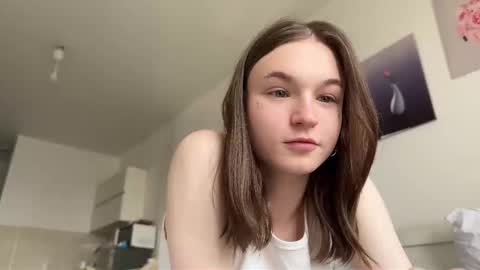 Snapshot of nloraaa chatting on September 13, 8:58 am Tears Lora online show from September 13, 8:58 am