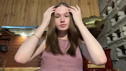 Tears Lora online show from June 9, 2:28 pm