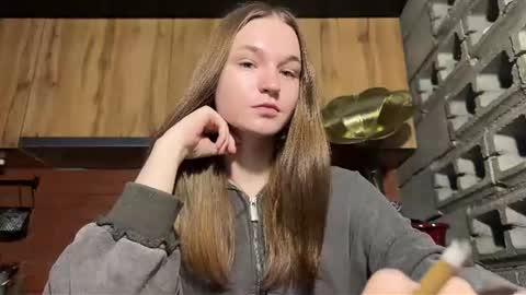 Tears Lora online show from July 28, 6:31 am
