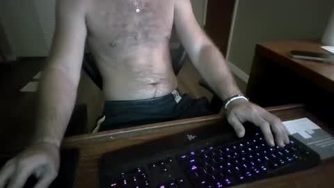 Snapshot of nm8669475 chatting on March 5, 7:38 am nm8669475 online show from March 5, 7:38 am