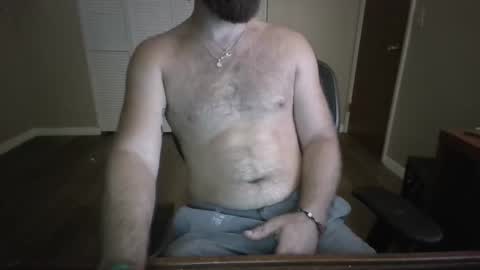 Snapshot of nm8669475 chatting on November 1, 5:09 am nm8669475 online show from November 1, 5:09 am