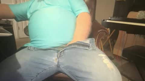 nmedge2cum online show from February 28, 7:26 pm