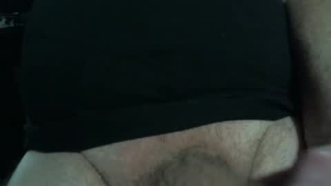 NMFun online show from November 25, 4:34 am