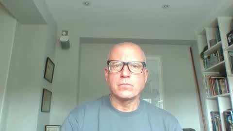 nmmm124347 online show from May 5, 9:28 am
