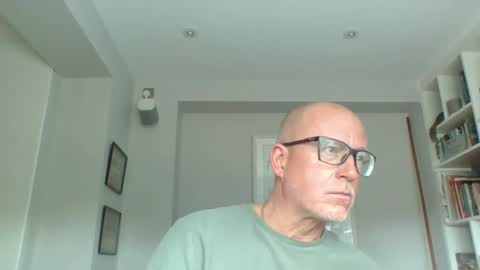 nmmm124347 online show from May 31, 1:07 pm