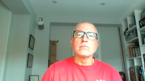 nmmm124347 online show from June 29, 10:15 am