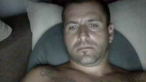 nmyjtqvnyaug online show from June 29, 2:07 am