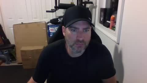 nmz2626zzz online show from June 2, 12:12 am