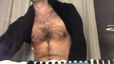 Snapshot of nnatural94 chatting on January 1, 9:20 pm nnatural94 online show from January 1, 9:20 pm