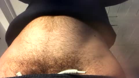 Snapshot of nnatural94 chatting on January 11, 7:39 am nnatural94 online show from January 11, 7:39 am