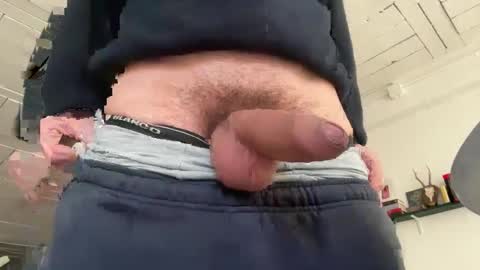 Snapshot of nnatural94 chatting on January 22, 1:11 pm nnatural94 online show from January 22, 1:11 pm