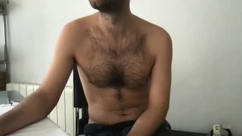 Snapshot of nnatural94 chatting on September 26, 11:14 am nnatural94 online show from September 26, 11:14 am