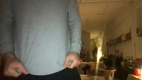 Snapshot of nnatural94 chatting on December 16, 7:30 pm nnatural94 online show from December 16, 7:30 pm