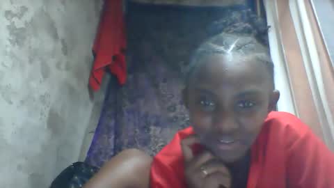 nnestazia online show from March 10, 6:13 pm