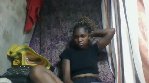 nnestazia online show from March 14, 9:53 pm