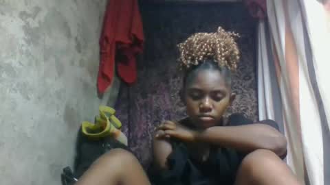 nnestazia online show from March 17, 7:44 am