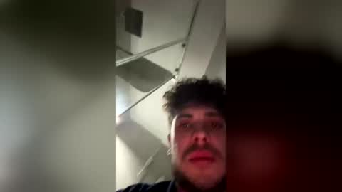 nnico26 online show from June 15, 2:58 am