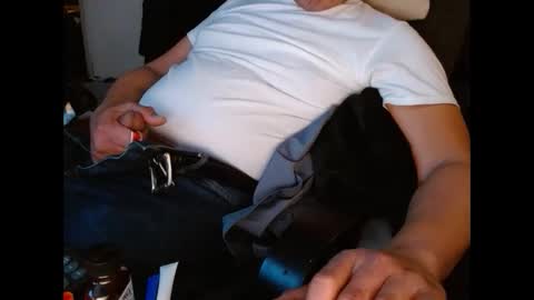 Snapshot of nnjslammer chatting on January 9, 8:24 am nnjslammer online show from January 9, 8:24 am