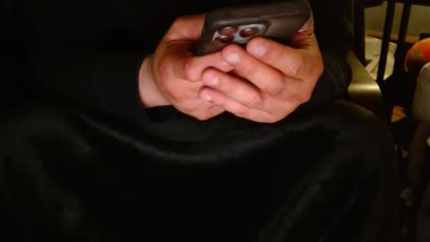 Snapshot of nnjslammer chatting on March 11, 9:34 am nnjslammer online show from March 11, 9:34 am