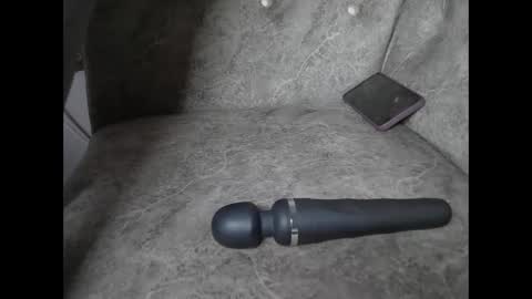 nyx online show from March 4, 11:00 pm