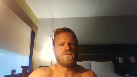 nnnnnnnnnnnnnnnnnnn8 online show from January 12, 10:15 pm