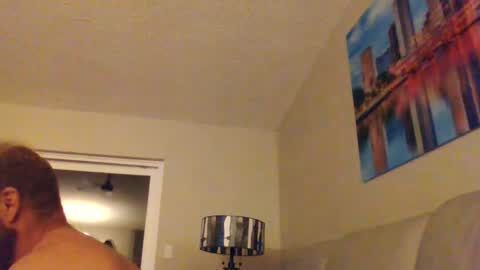 nnnnnnnnnnnnnnnnnnn8 online show from March 1, 4:58 am