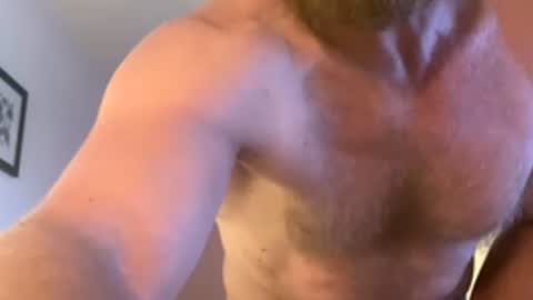 nnnnnnnnnnnnnnnnnnn8 online show from March 19, 7:45 am