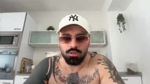 nnporn online show from June 2, 9:22 am