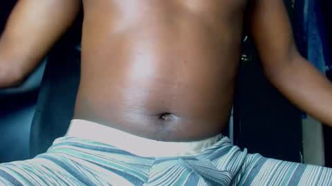 no_face802416 online show from March 12, 3:23 am