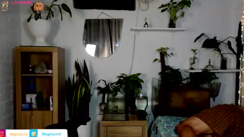 Snapshot of no_face_69 chatting on June 14, 1:58 am x online show from June 14, 1:58 am