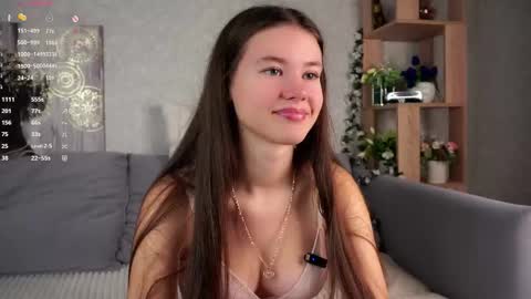 Snapshot of no_money_no_problem chatting on November 6, 1:28 am Xany online show from November 6, 1:28 am