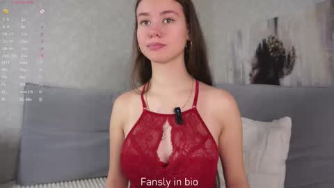 Snapshot of no_money_no_problem chatting on November 13, 1:48 am Xany online show from November 13, 1:48 am