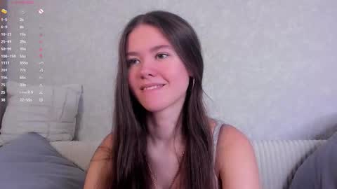 Snapshot of no_money_no_problem chatting on December 2, 2:50 am Xany online show from December 2, 2:50 am