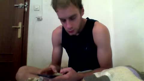 Snapshot of noa23x chatting on October 7, 10:12 am noa23x online show from October 7, 10:12 am