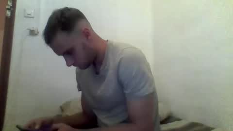 Snapshot of noa23x chatting on October 13, 9:59 pm noa23x online show from October 13, 9:59 pm