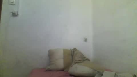 Snapshot of noa23x chatting on October 26, 11:20 pm noa23x online show from October 26, 11:20 pm