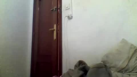 Snapshot of noa23x chatting on November 2, 2:14 am noa23x online show from November 2, 2:14 am