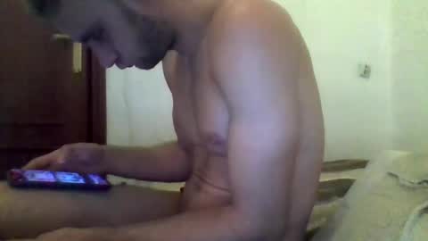 Snapshot of noa23x chatting on November 3, 3:52 am noa23x online show from November 3, 3:52 am